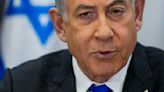 Netanyahu on US threat to withhold arms: Israel will fight with its ‘fingernails’ if needed
