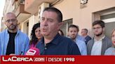 El PSOE exige a Núñez que se una a Page en la defensa del agua en CLM, aunque "se enfaden los suyos" en el PP