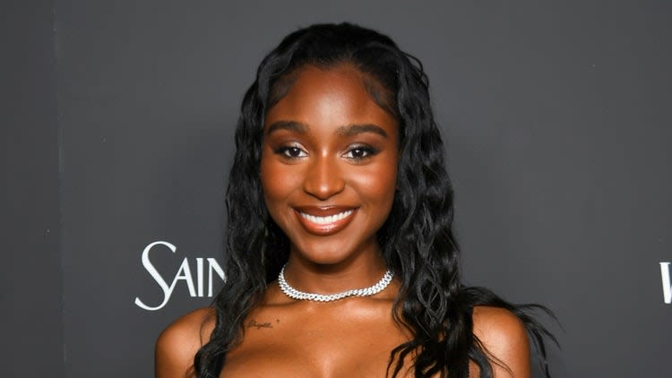 Rejoice! Normani’s ‘Dopamine’ scores a summer release date