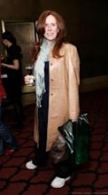 Catherine Tate