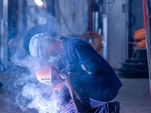 So viele Lehrlinge wie noch nie - Gen-Z-Handwerker kommen! Wie Social Media den Lehrlingsberuf wieder cool macht