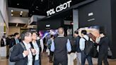 TCL CSOT Returns to SID Display Week 2024 with Cutting-Edge Display Products to Empower a Better Life