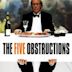 Five Obstructions