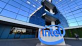 Intel CEO Pat Gelsinger candidly reveals where Intel dropped the ball in recent years