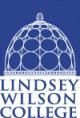 Lindsey Wilson College