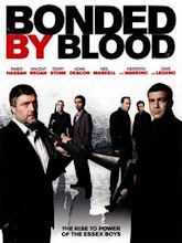 Bonded by Blood (film)