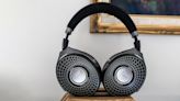 Are Focal Bathys Wireless Noise-Cancelling Headphones Worth Their $800 Price Tag?