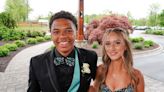 Wilson Area High School prom 2024 (PHOTOS)