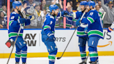 Canucks expect next season to be harder after return to playoffs | NHL.com