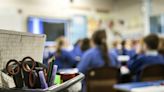 VAT on private schools would put more pressure on state sector, Tory MP says