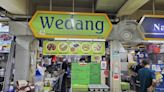 Wedang: Shiok mee soto & addictive gado gado from $4.50 at Golden Mile Food Centre