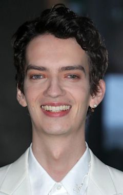 Kodi Smit-McPhee