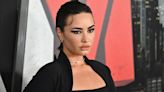 Demi Lovato reveals hearing and vision loss following 2018 overdose