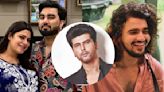 Bigg Boss OTT 3: Kushal Tandon Slams Makers For Not Taking Action Against Armaan Malik For Slapping Vishal