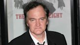 Sorpresa: Quentin Tarantino finalmente no hará la que iba a ser su última película