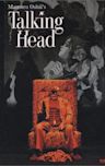 Talking Head (film)