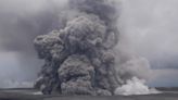 UO scientists identify 'stomp-rocket' volcanic eruptions