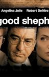 The Good Shepherd (film)