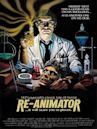 Re-Animator