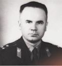 Oleg Penkovski