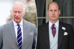 Why King Charles and Prince William suddenly canceled their upcoming royal engagements