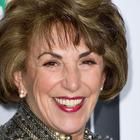 Edwina Currie