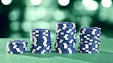 The 3 Best Casino Stocks With Dividends to Bet On in May 2024