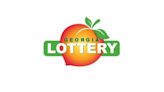 Georgia Lottery announces it raised over $1.5 billion for education during fiscal year 2023