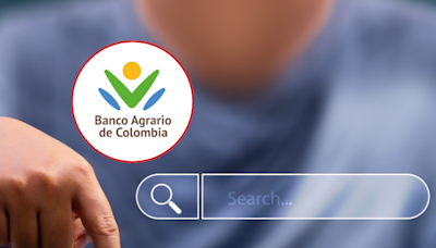 Banco Agrario habilitó link para confirmar giro de Renta Ciudadana y Devolución del IVA