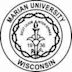 Marian University (Wisconsin)