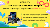 How Unboxify is Leading the Torch for Adoption of Open-Box Electronics Around the Globe