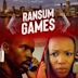 Ransum Games