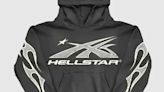 New Arrivals Offers Be the First to Experience American Trends with Hellstar Clothing