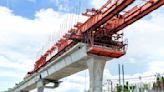 Granite receives Edgewater Creek Bridge replacement contract in US