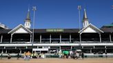 When is the Kentucky Derby? Time, how to watch, horses in 150th running at Churchill Downs