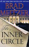 The Inner Circle (Meltzer novel)