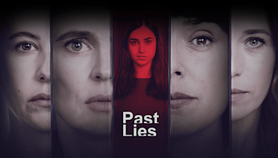 Past Lies OTT Release Date: Elena Anaya starrer Spanish mystery drama is on its way to OTT – don’t miss this out