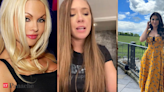 3 adult film stars, Jesse Jane, Kagney Linn and Sophia Leone, died within 3 months. Now, cause of deaths disclosed