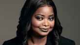 Octavia Spencer Inks Development Deal With ID, Discovery+ & October Films; Sets First Projects