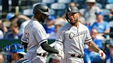 White Sox's Luis Robert, Yoán Moncada finally get chance to play for Cuba in World Baseball Classic