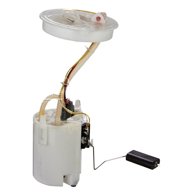 car fuel pump