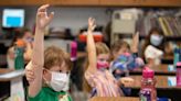 New remedy needed to improve schools in Ohio | Opinion