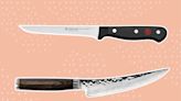 The 7 Best Boning Knives of 2022