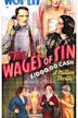 The Wages of Sin (1938 film)
