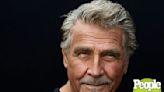 James Brolin, 82, Shares His Secret to Staying Youthful: Working Out in the Water — with Weights
