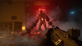 Killing Floor 3 gets first developer diary since announcement