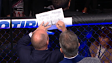 NYSAC explains UFC 281 scorecard confusion before Karolina Kowalkiewicz vs. Silvana Gomez Juarez decision
