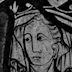 Margaret of Burgundy, Queen of Sicily