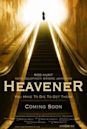 Heavener - IMDb