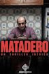 Matadero